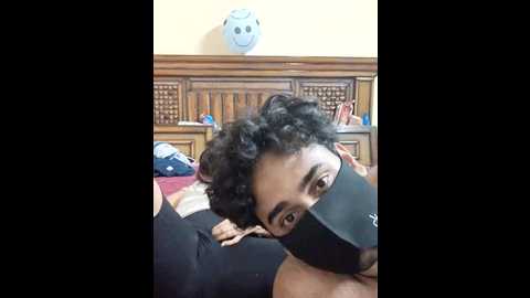 ind_couple1 @ stripchat on 20240929