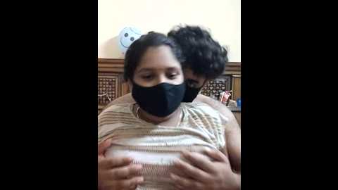 ind_couple1 @ stripchat on 20240929