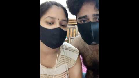 ind_couple1 @ stripchat on 20240929