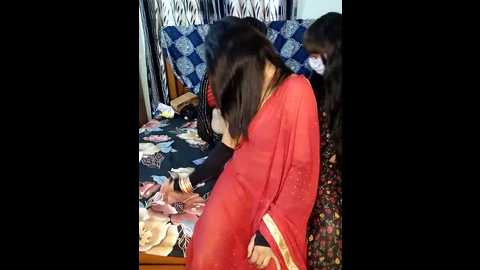 indian_hotmilfs @ stripchat on 20240929