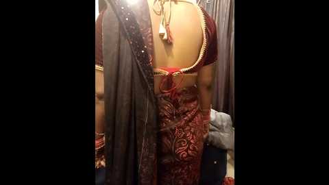 indiandesimature @ stripchat on 20240929