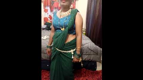 indiandesimature @ stripchat on 20240929
