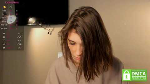 janetcraig @ stripchat on 20240929