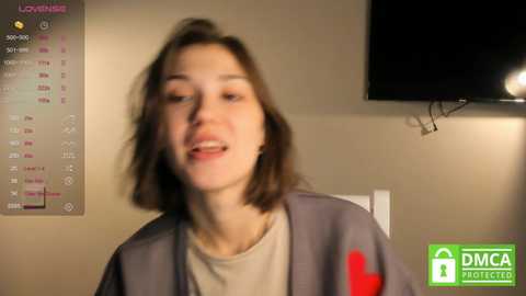 janetcraig @ stripchat on 20240929