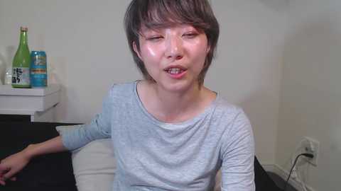 japanese_housewife @ stripchat on 20240929