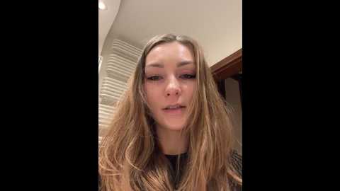 jasminexo @ stripchat on 20240929
