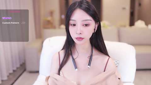 jaypope @ stripchat on 20240929