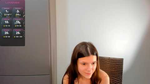 jeanjonesf @ stripchat on 20240929