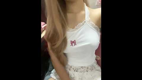 jennifer19v @ stripchat on 20240929