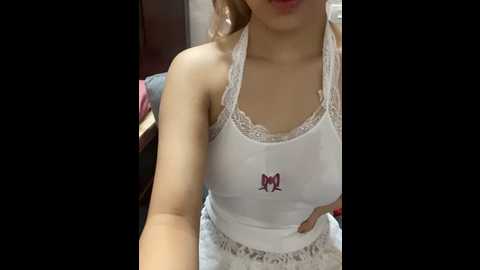 jennifer19v @ stripchat on 20240929
