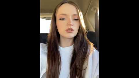 jessi_meow @ stripchat on 20240929