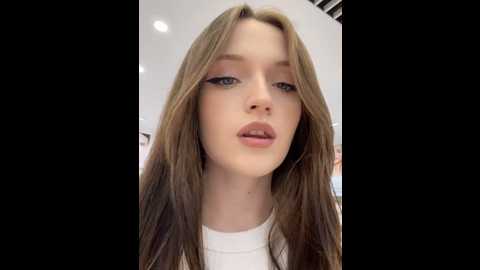 jessi_meow @ stripchat on 20240929
