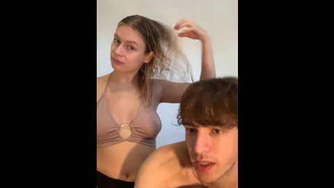 juicycouple69 @ stripchat on 20240929