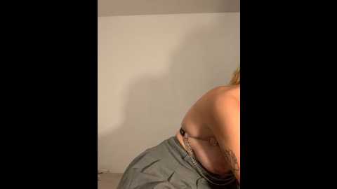juicycouple69 @ stripchat on 20240929