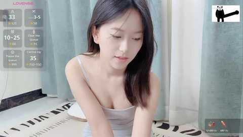kaka622 @ stripchat on 20240929