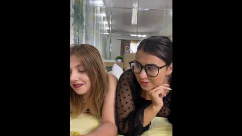 kamila_sofia