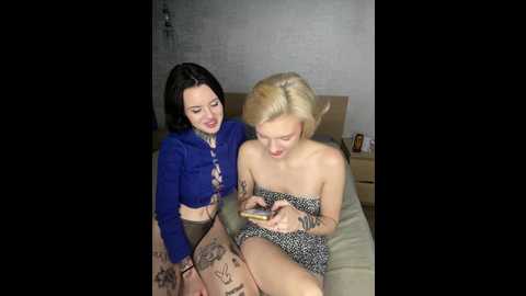 keithtown @ stripchat on 20240929