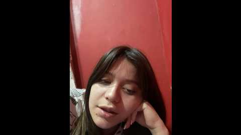 kiarafonseca_ @ stripchat on 20240929