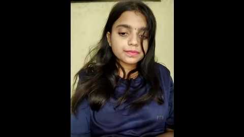 kittu_13 @ stripchat on 20240929