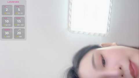 kittyrecalls @ stripchat on 20240929