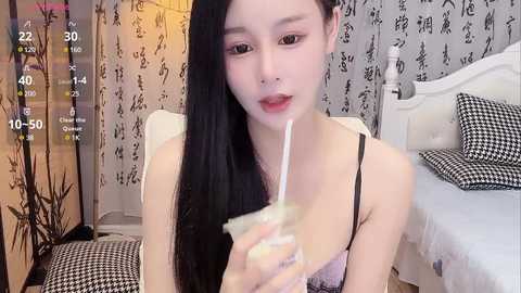 kittyrecalls @ stripchat on 20240929