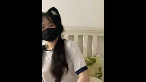 kl112live @ stripchat on 20240929