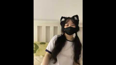kl112live @ stripchat on 20240929