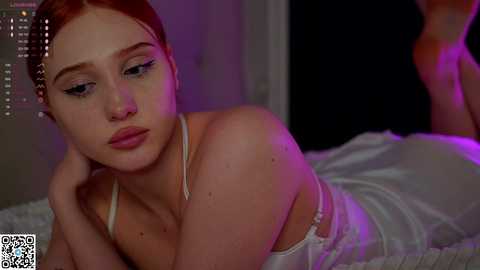 kleinglif @ stripchat on 20240929