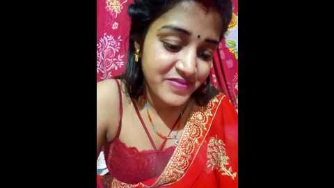kunti_88 @ stripchat on 20240929