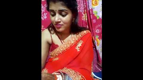 kunti_88 @ stripchat on 20240929