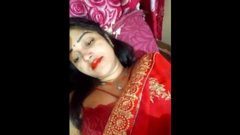 kunti_88 @ stripchat on 20240929