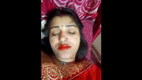 kunti_88 @ stripchat on 20240929