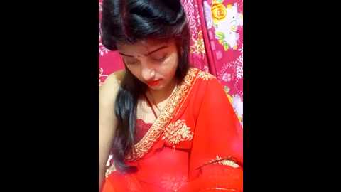 kunti_88 @ stripchat on 20240929