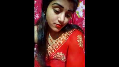 kunti_88 @ stripchat on 20240929