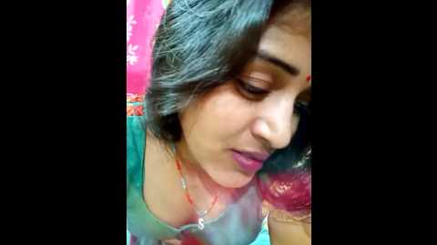 kunti_88 @ stripchat on 20240929