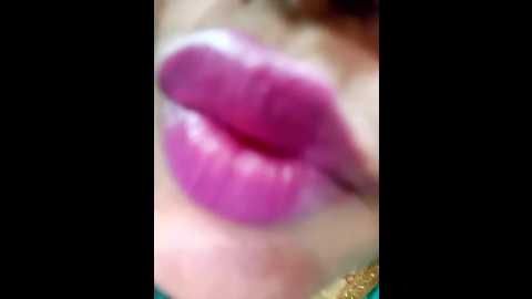 kunti_88 @ stripchat on 20240929