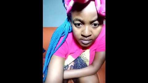 lamborghiniasia @ stripchat on 20240929