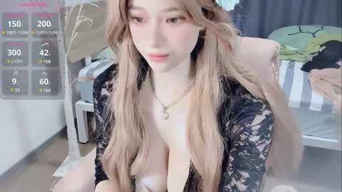 lei_er @ stripchat on 20240929
