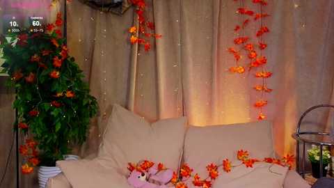 lezyliza_ @ stripchat on 20240929