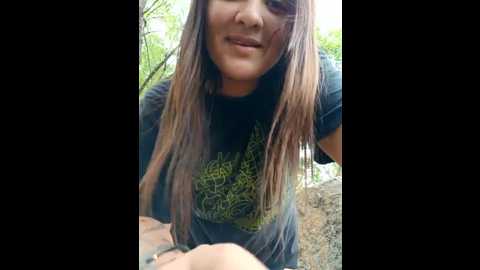 liancy @ stripchat on 20240929