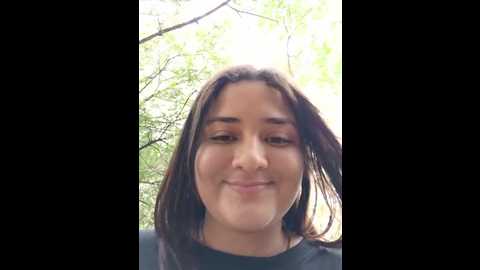liancy @ stripchat on 20240929