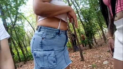lifelucky @ stripchat on 20240929