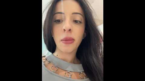 lilitopp @ stripchat on 20240929
