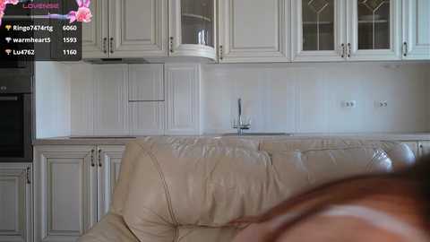 lillianlester @ stripchat on 20240929