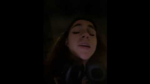 lily__belle @ stripchat on 20240929