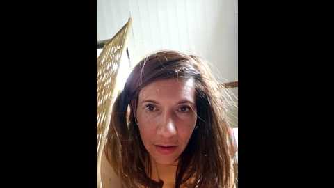 lina_lou4 @ stripchat on 20240929