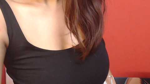 lisa_love @ stripchat on 20240929