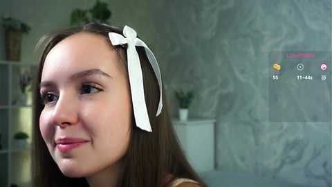 lisasmiths @ stripchat on 20240929