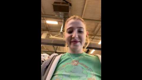 littlebitchess @ stripchat on 20240929