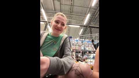 littlebitchess @ stripchat on 20240929